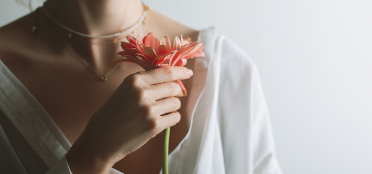 design sem nome 3.jpg